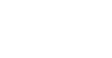 DKT Allseas