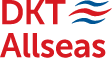 DKT Allseas